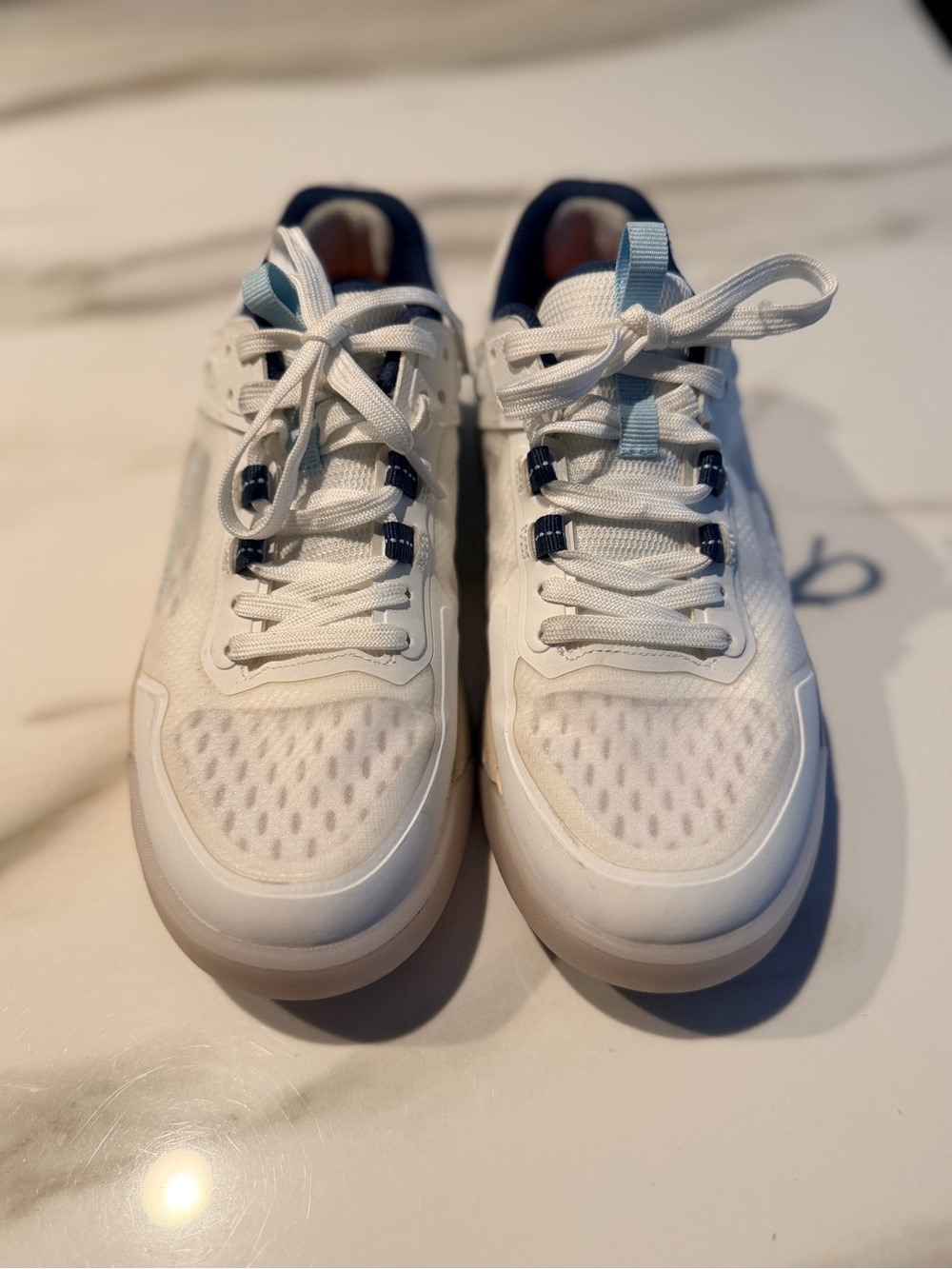 Selkirk Sport Legacy Pro Women’s Pickleball Shoes w/Infinigrip
